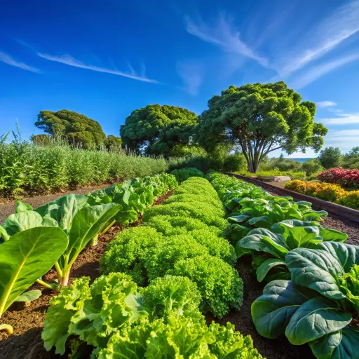 Consejos para integrar estos alimentos en una dieta diaria